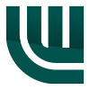 levelward.com-logo